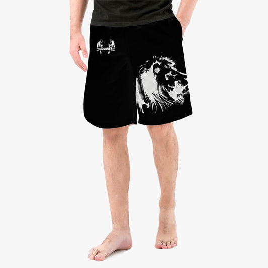 8Counts Men’s Board Shorts