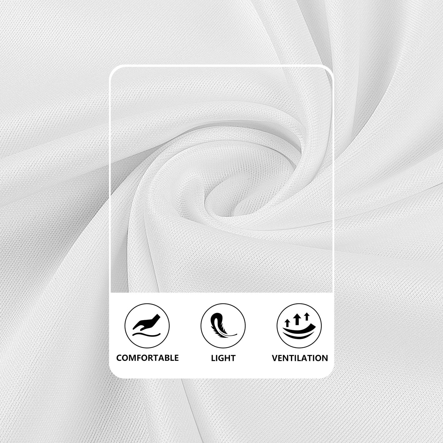 8Counts Ernesto Hoost Classic T-Shirt