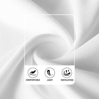 Paramaribo Vest Dress