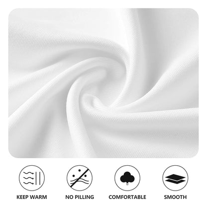 R&B King Long Sleeve T-Shirt