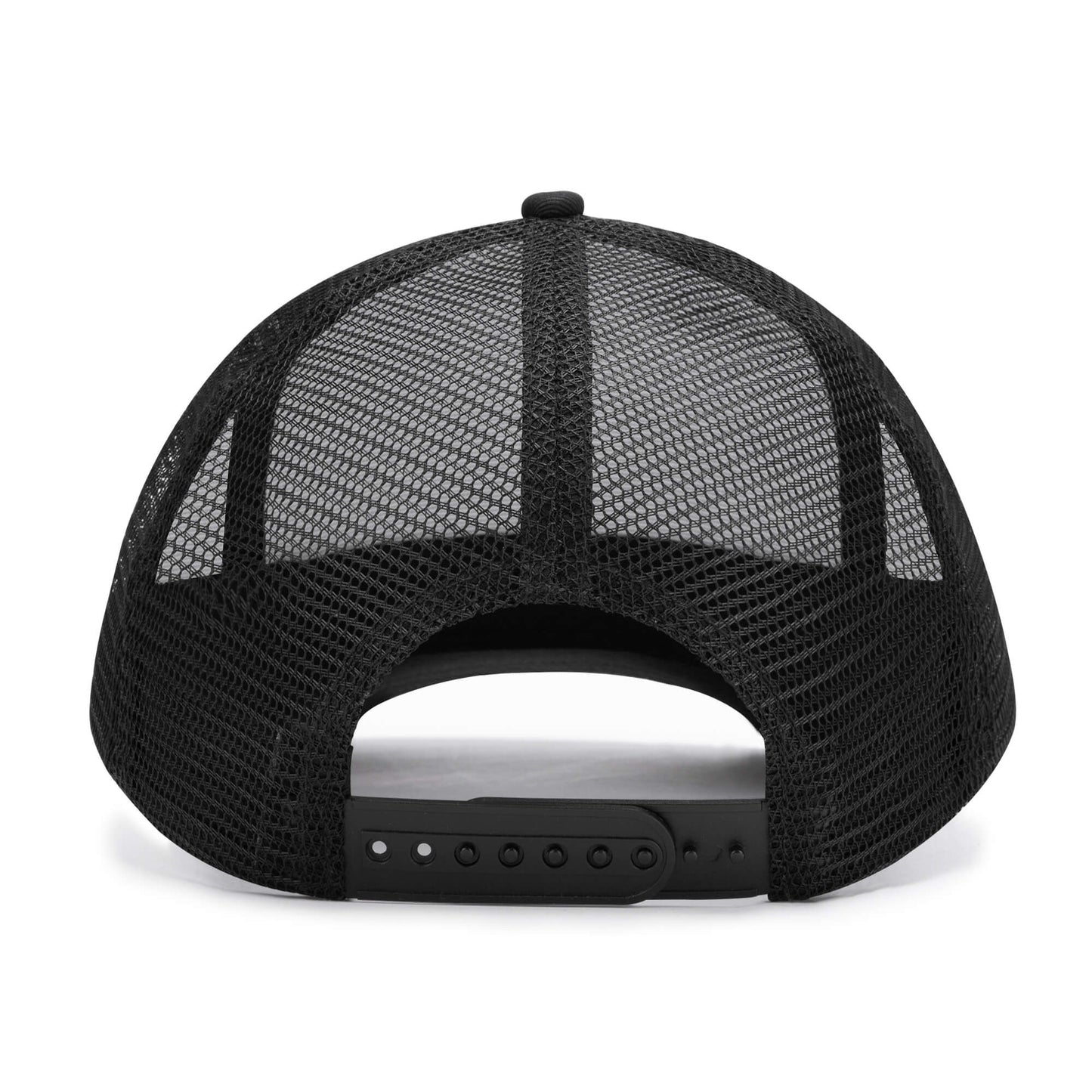 R&B King Hat