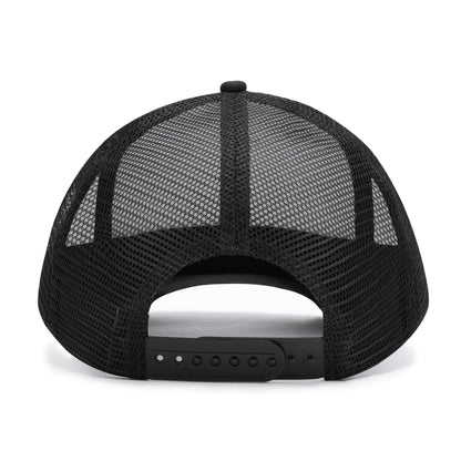 R&B King Hat