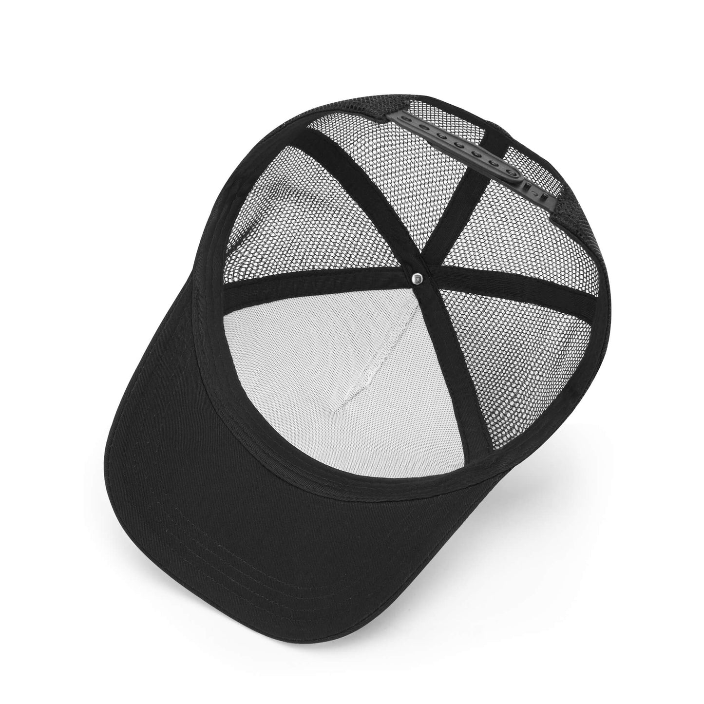 R&B King Hat