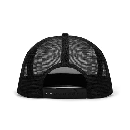 R&B King Hat