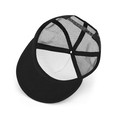 R&B King Hat