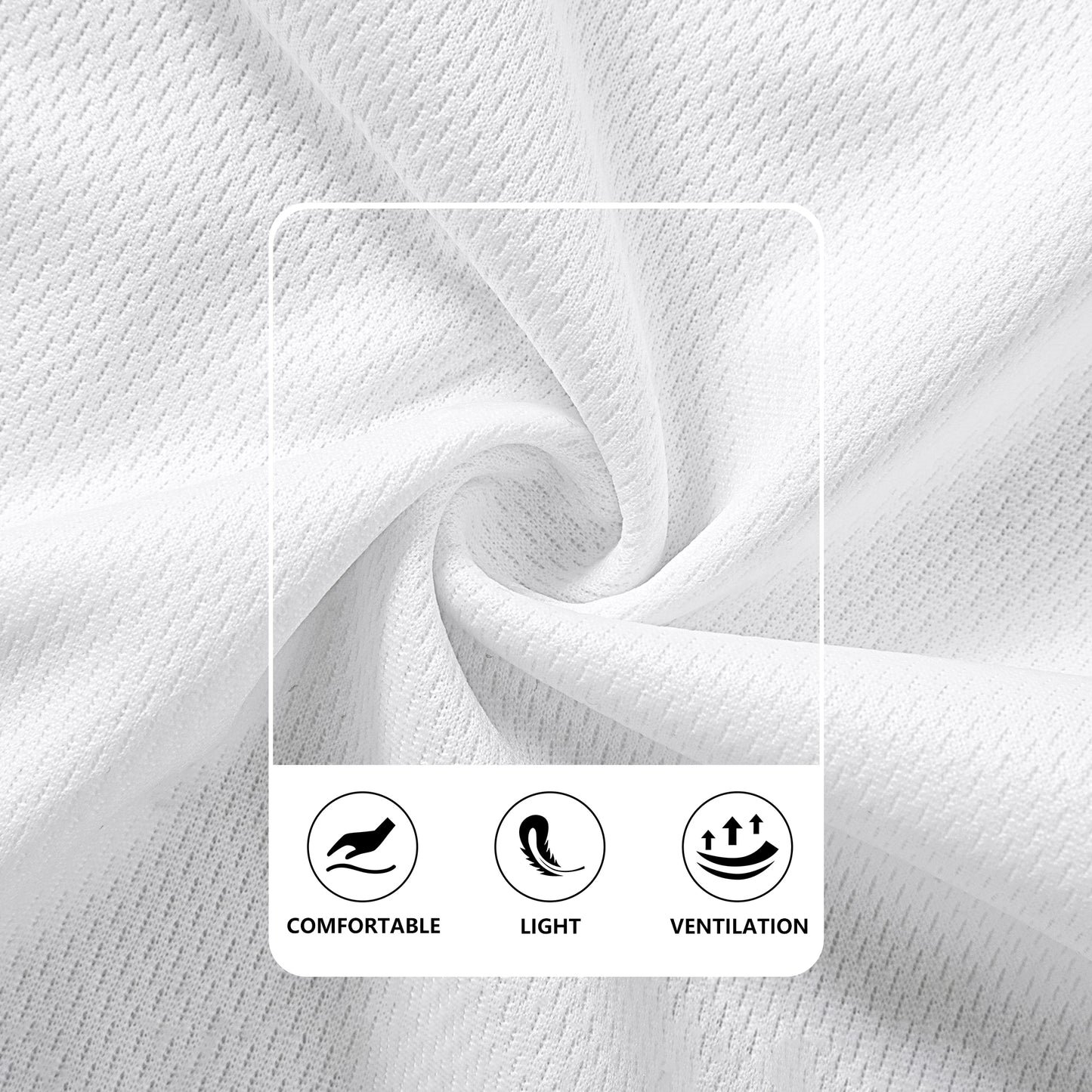 R&B King Short Sleeve Baseball Jersey