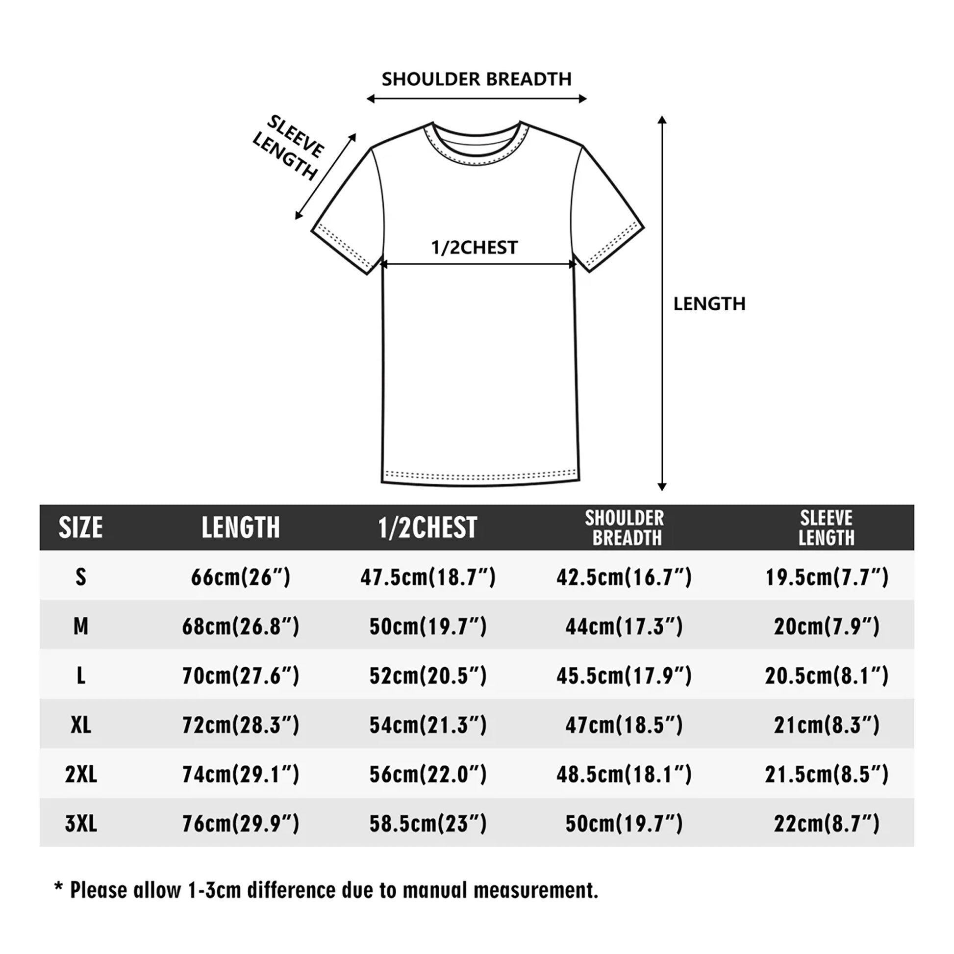 filename-20250723092117-LLVZDNP7Vh