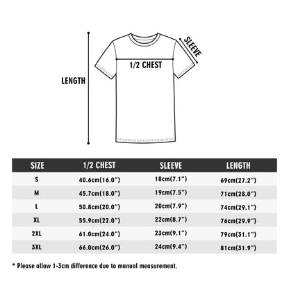 filename-20260108110202-YrLcmQ7vsr