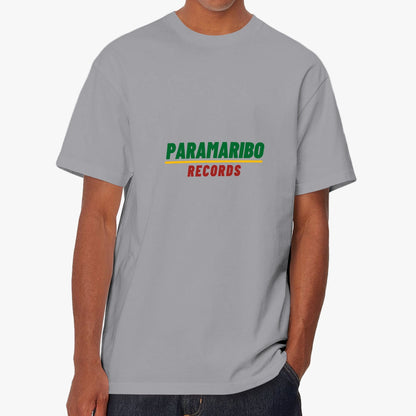 Paramaribo Unisex