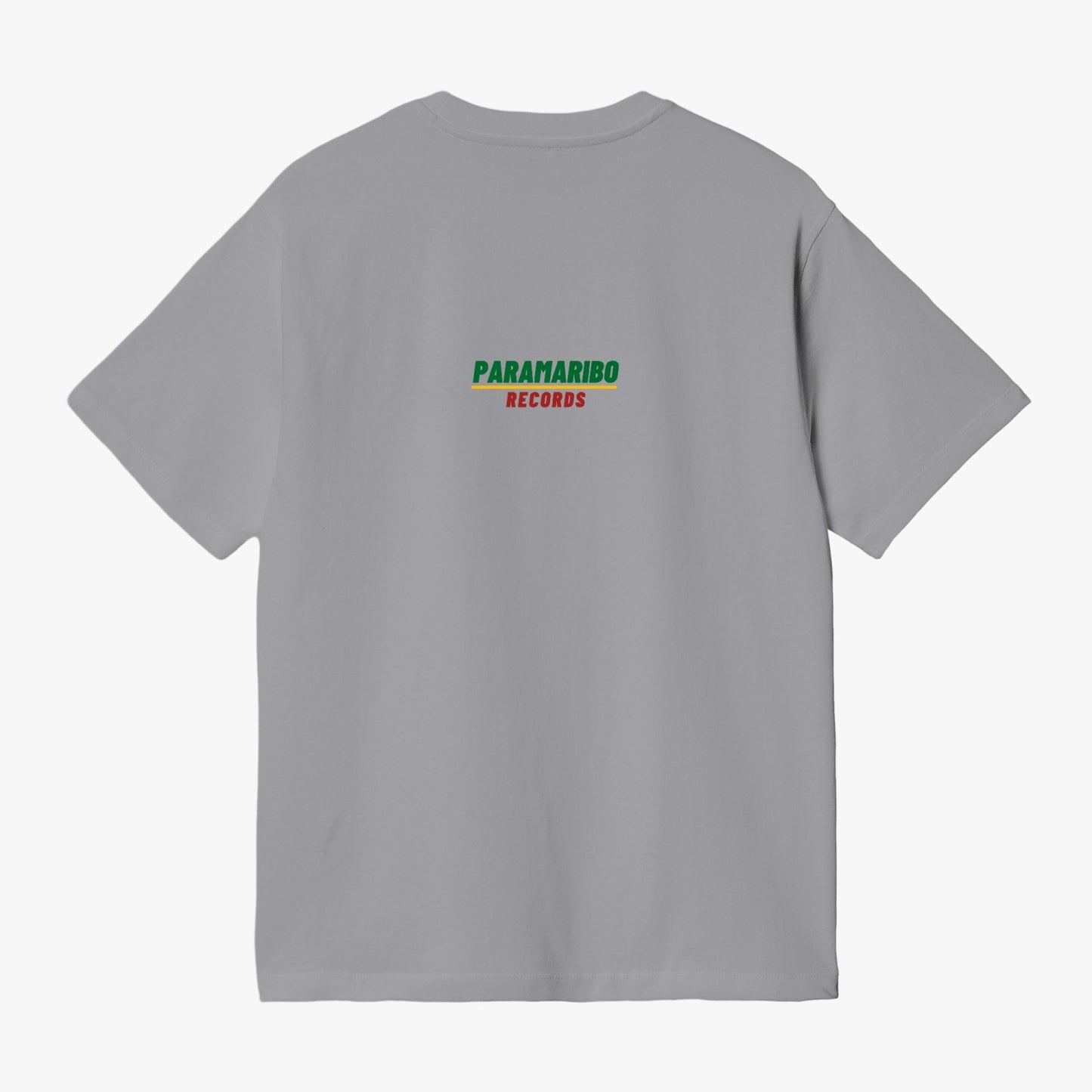 Paramaribo Unisex