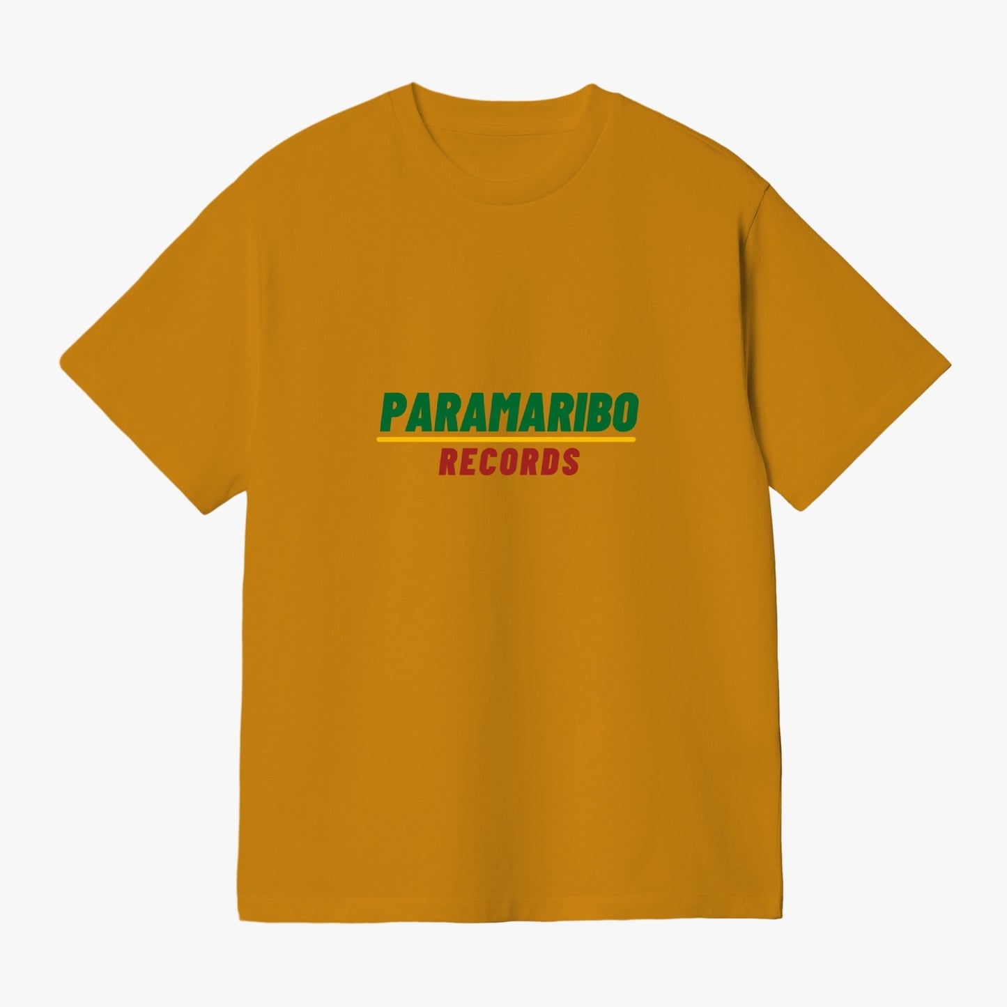 Paramaribo Unisex
