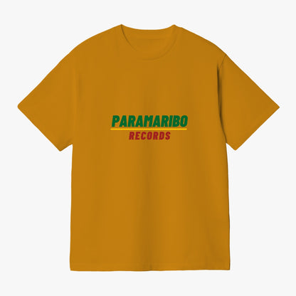 Paramaribo Unisex