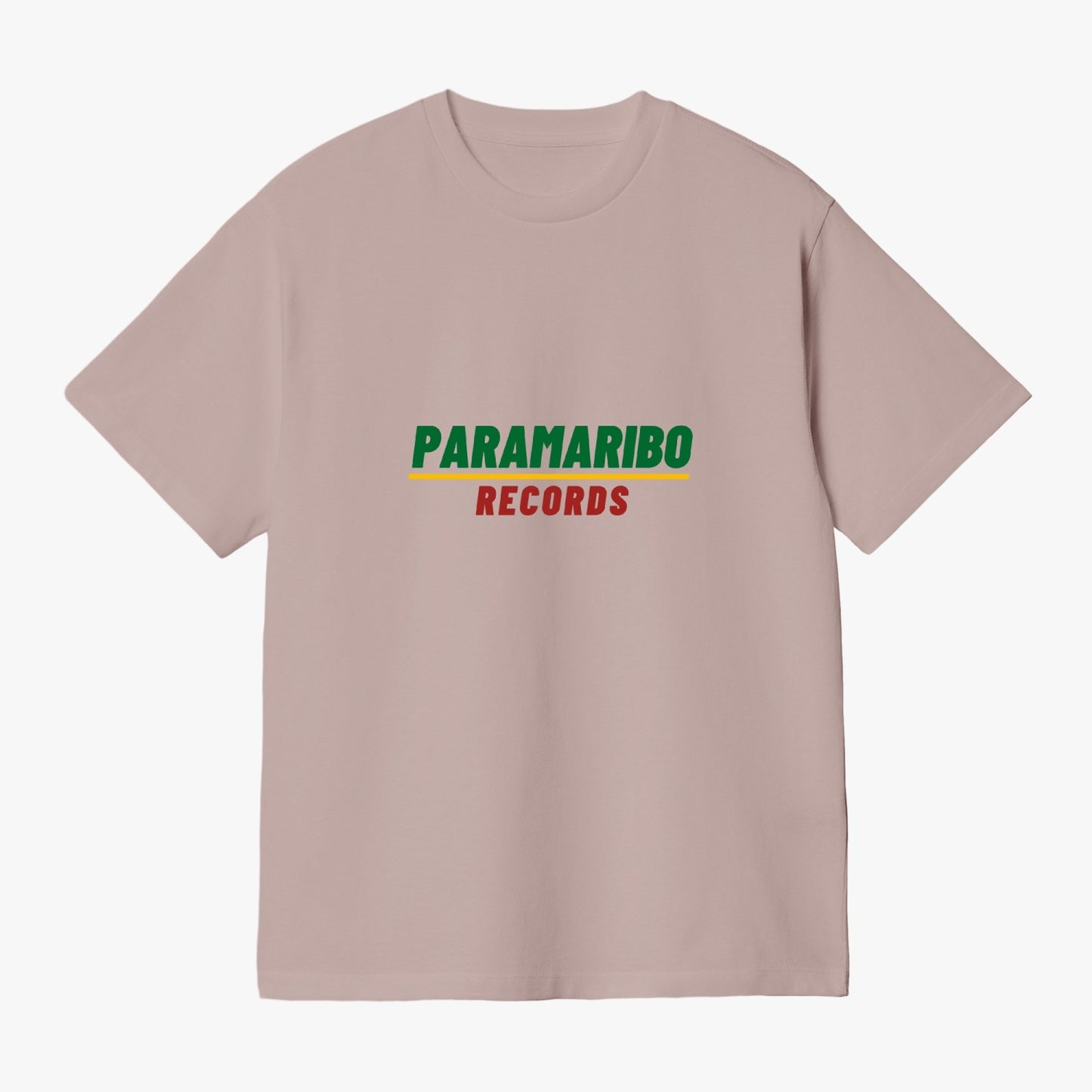 Paramaribo Unisex