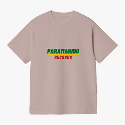 Paramaribo Unisex