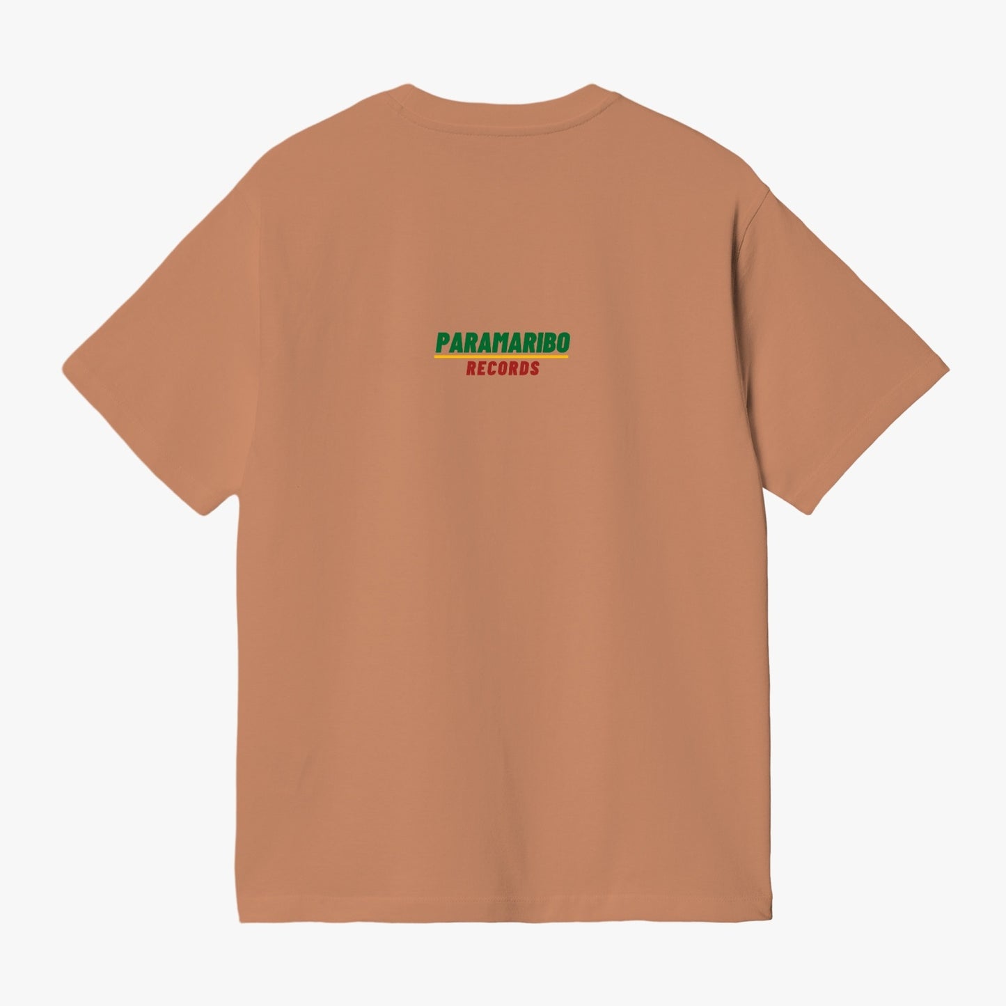 Paramaribo Unisex