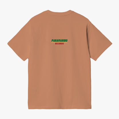 Paramaribo Unisex