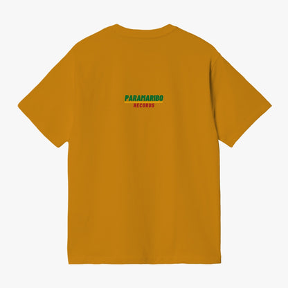 Paramaribo Unisex