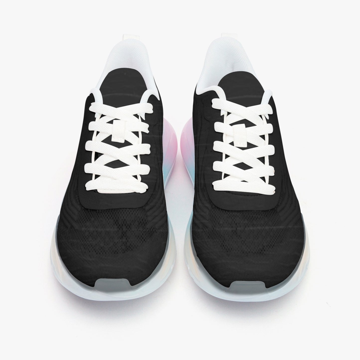 8Counts Fashion Lightweight Air