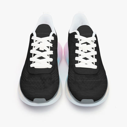 8Counts Fashion Lightweight Air