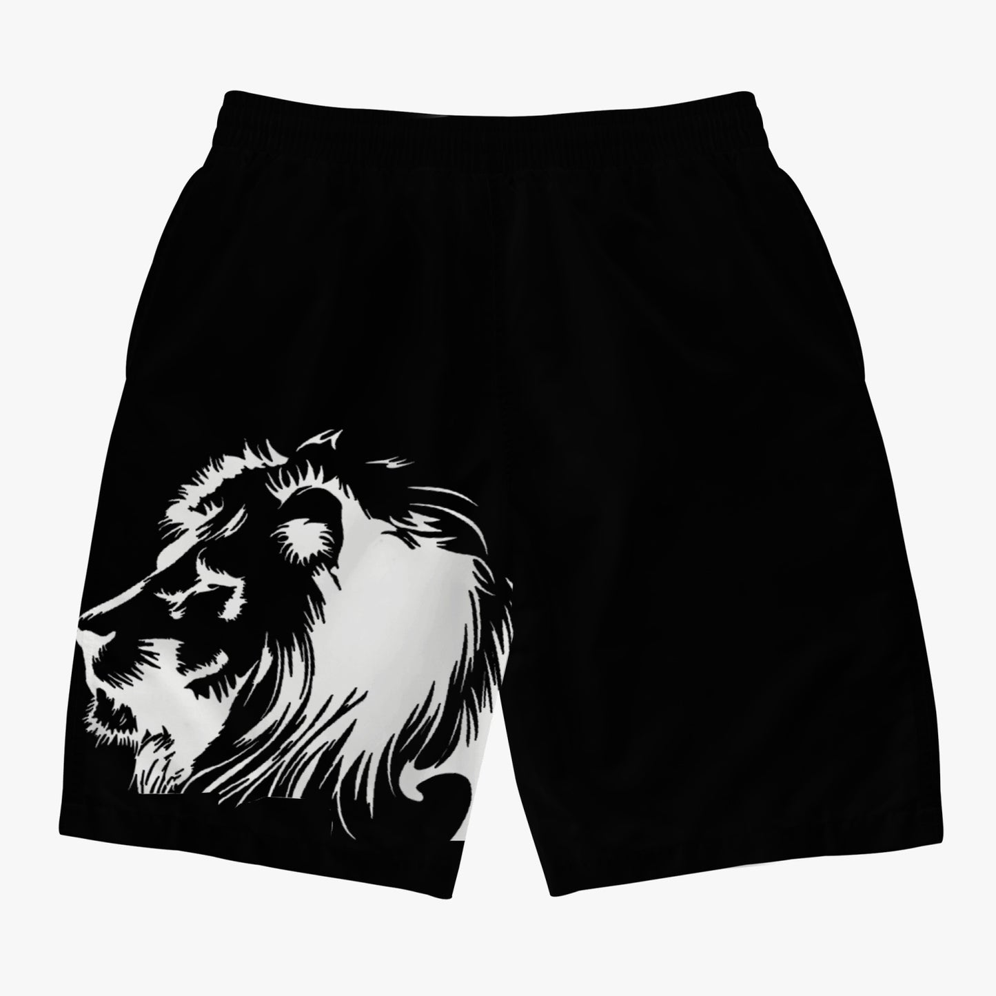 8Counts Men’s Board Shorts