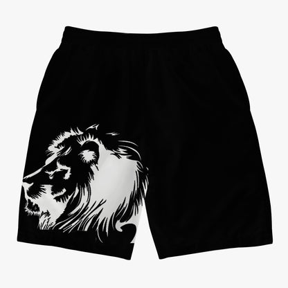 8Counts Men’s Board Shorts