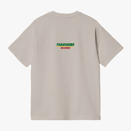 Paramaribo Unisex