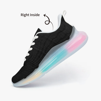 8Counts Fashion Lightweight Air