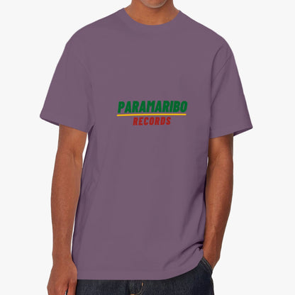 Paramaribo Unisex