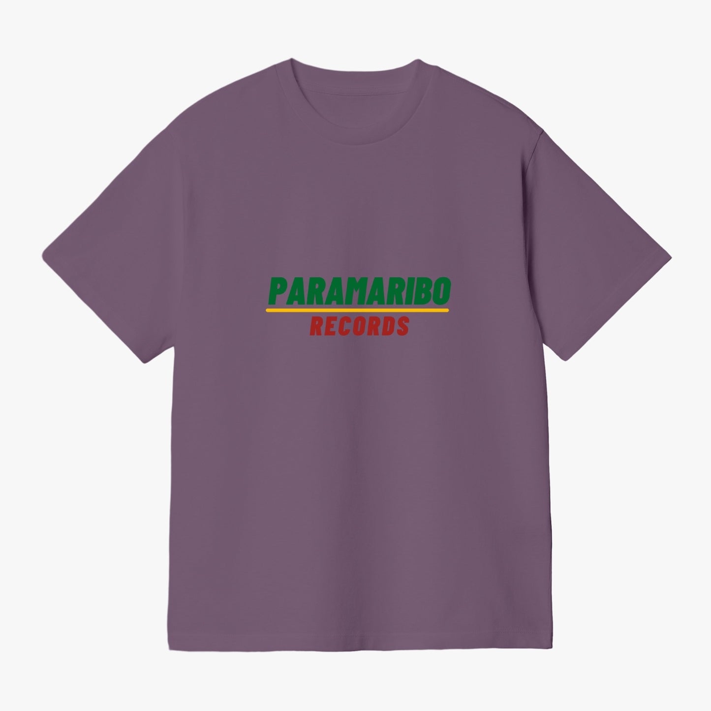 Paramaribo Unisex