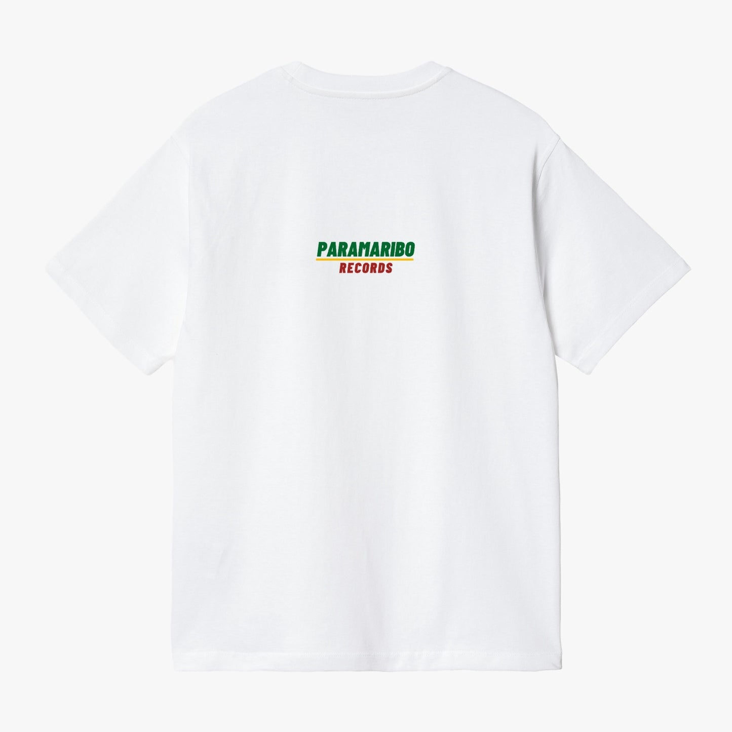 Paramaribo Unisex