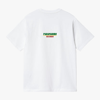 Paramaribo Unisex