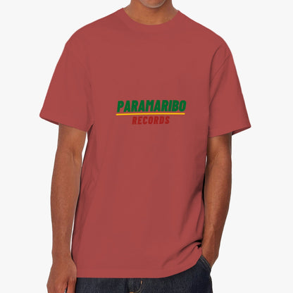Paramaribo Unisex