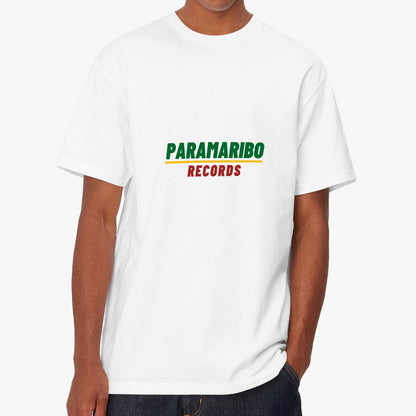 Paramaribo Unisex