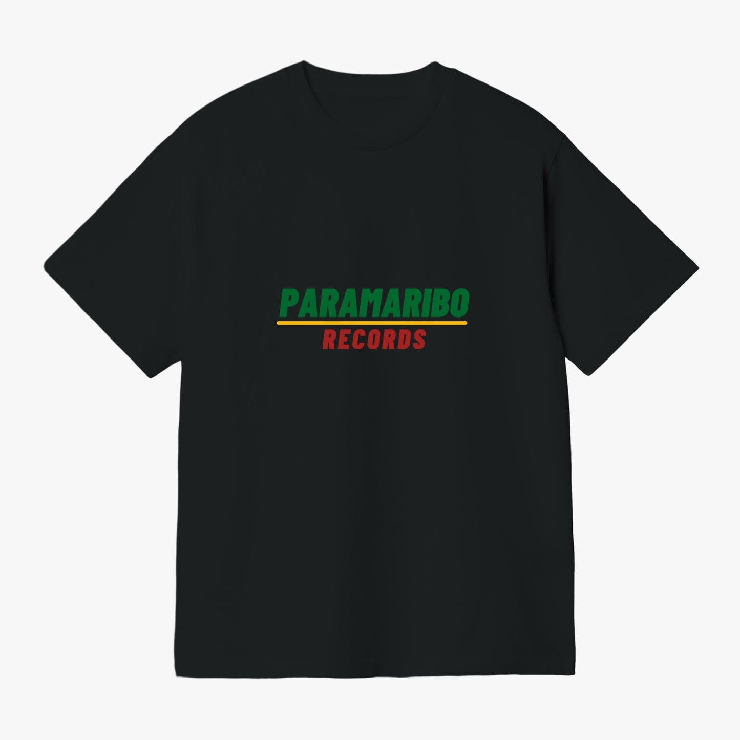Paramaribo Unisex