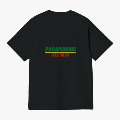 Paramaribo Unisex