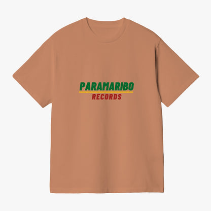 Paramaribo Unisex