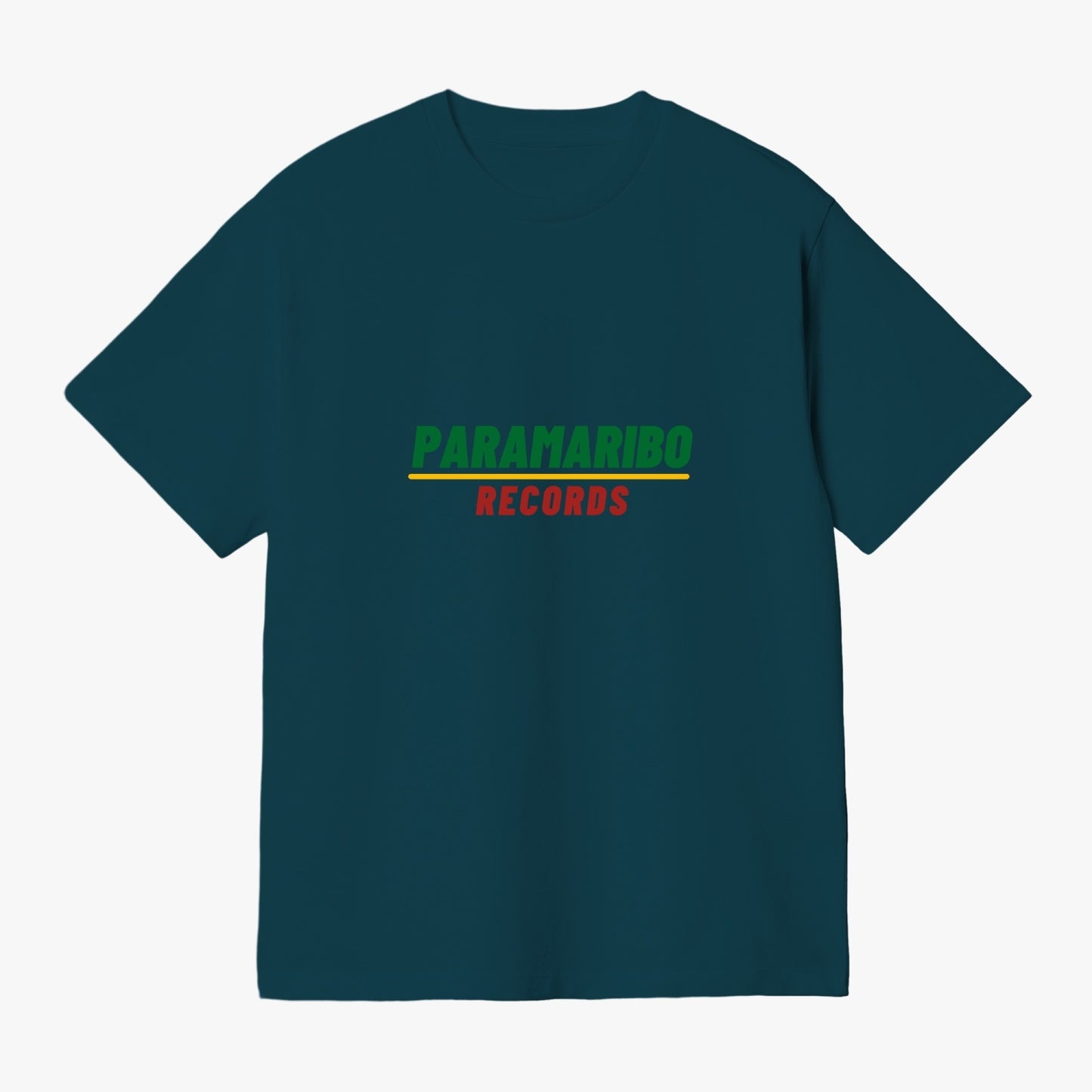 Paramaribo Unisex