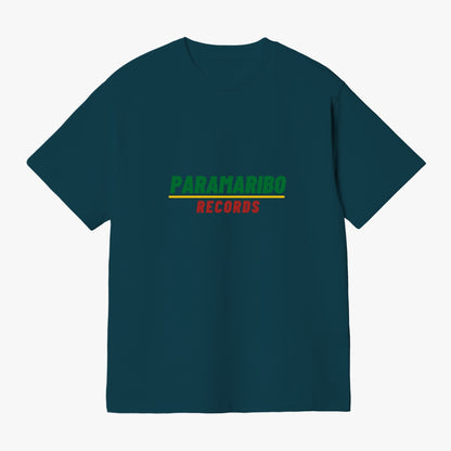 Paramaribo Unisex