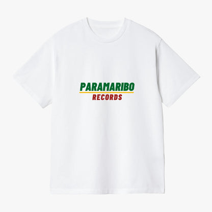 Paramaribo Unisex