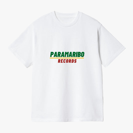 Paramaribo Unisex