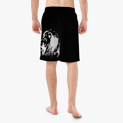 8Counts Men’s Board Shorts