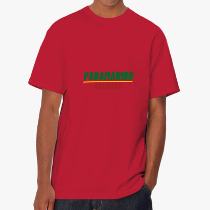 Paramaribo Unisex