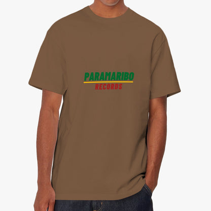 Paramaribo Unisex