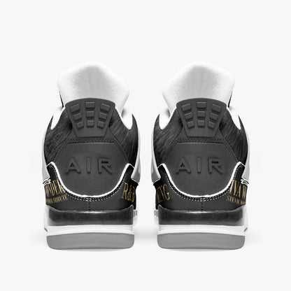 Iva Wonder 'Stevie Wonder Tribute' Air