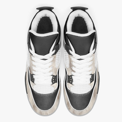 Iva Wonder 'Stevie Wonder Tribute' Air