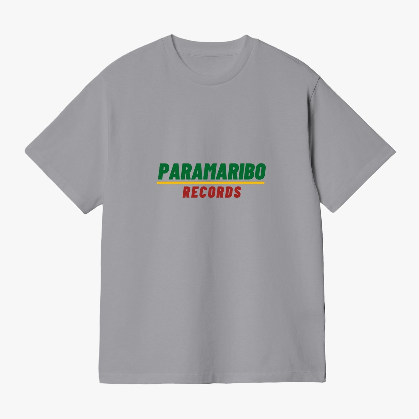 Paramaribo Unisex