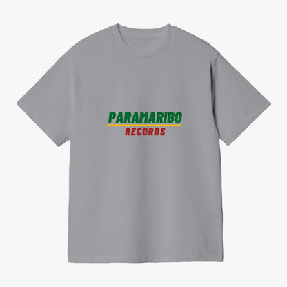 Paramaribo Unisex