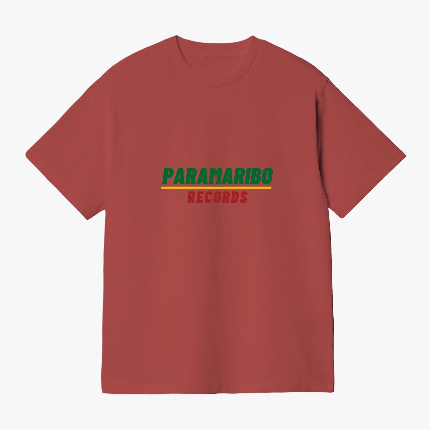 Paramaribo Unisex