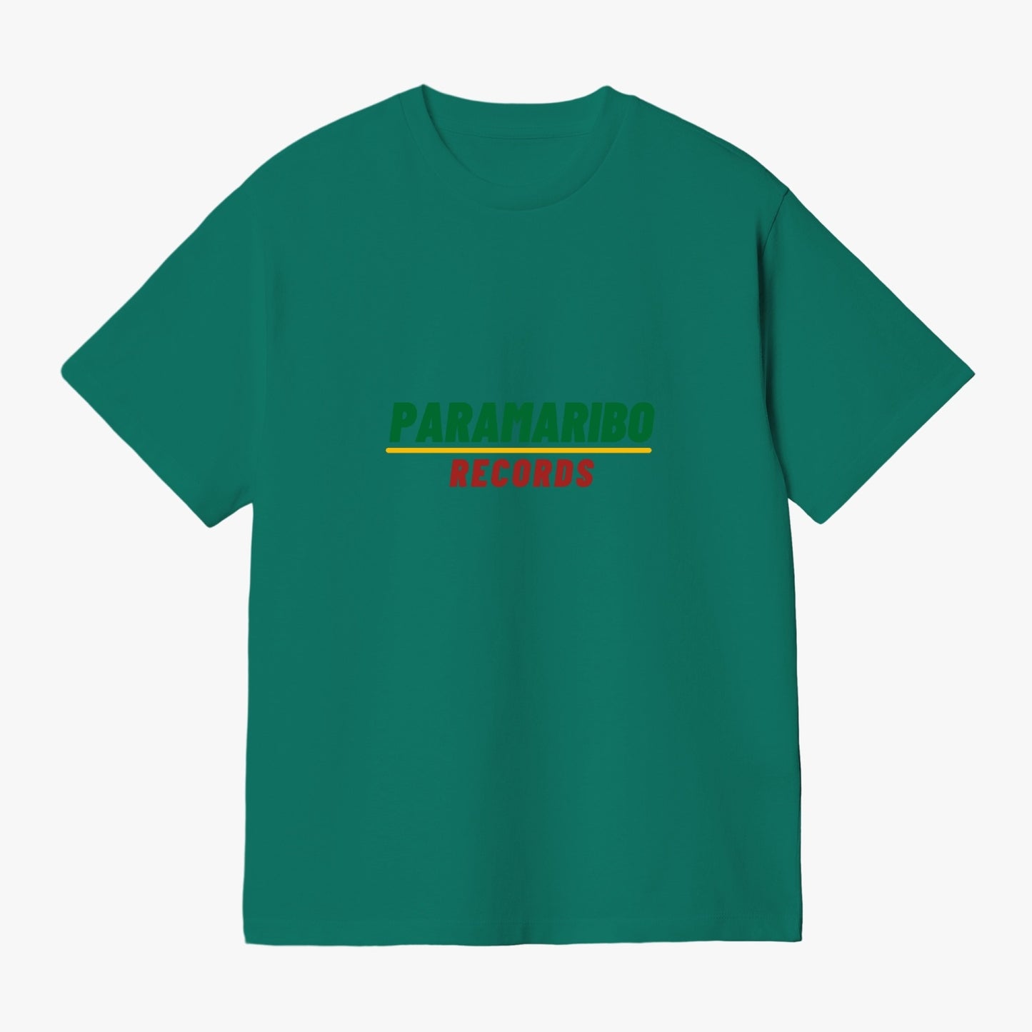 Paramaribo Unisex