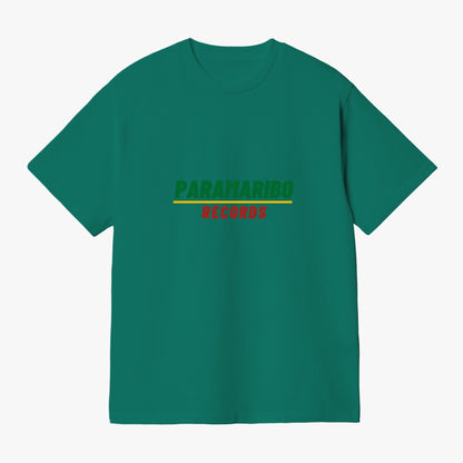 Paramaribo Unisex